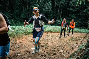 BIB: 
                            <button type="button" onclick="openModal(26146977)" class="btn btn-primary btn-sm float-right btn-popup" data-toggle="modal" data-target=".modal-high-quality">
                        <i class="fas fa-shopping-cart"></i> Add to Cart
                    </button>
                                            <button type="button" onclick="isThisMe(26146977, true)" class="btn btn-success btn-sm float-right btn-popup btn-isme hidden" data-toggle="tooltip" data-placement="bottom" title="นี่คือรูปของคุณใช่ไหม คลิกที่นี่เพื่อเอาเข้าอัลบั้ม">
                        <i class="fas fa-plus"></i> Add to album
                    </button>
                    <button type="button" onclick="isThisMe(26146977, false)" class="btn btn-warning btn-sm float-right btn-popup btn-isnotme hidden">
                        <i class="fas fa-ban"></i> Remove from album
                    </button>